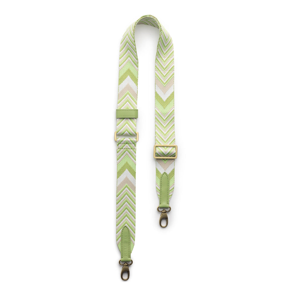 Arrowhead Strap