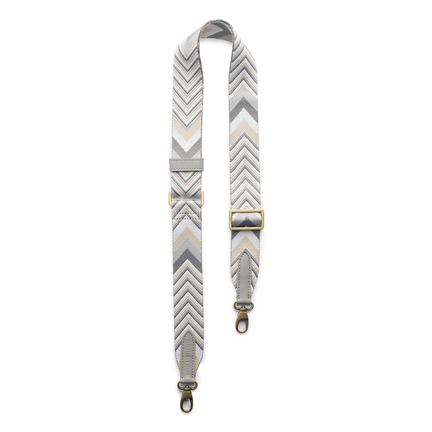 Arrowhead Strap
