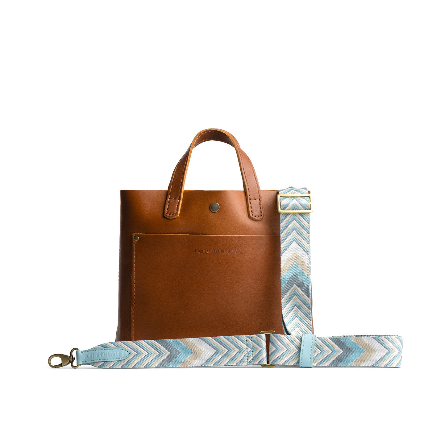 Arrowhead Strap