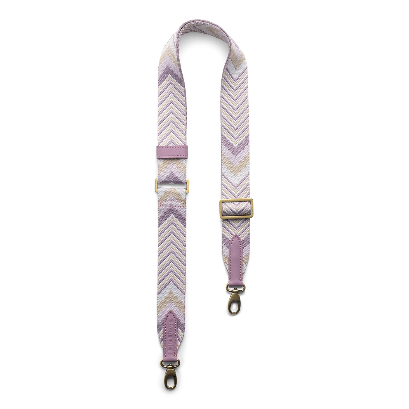 Arrowhead Strap