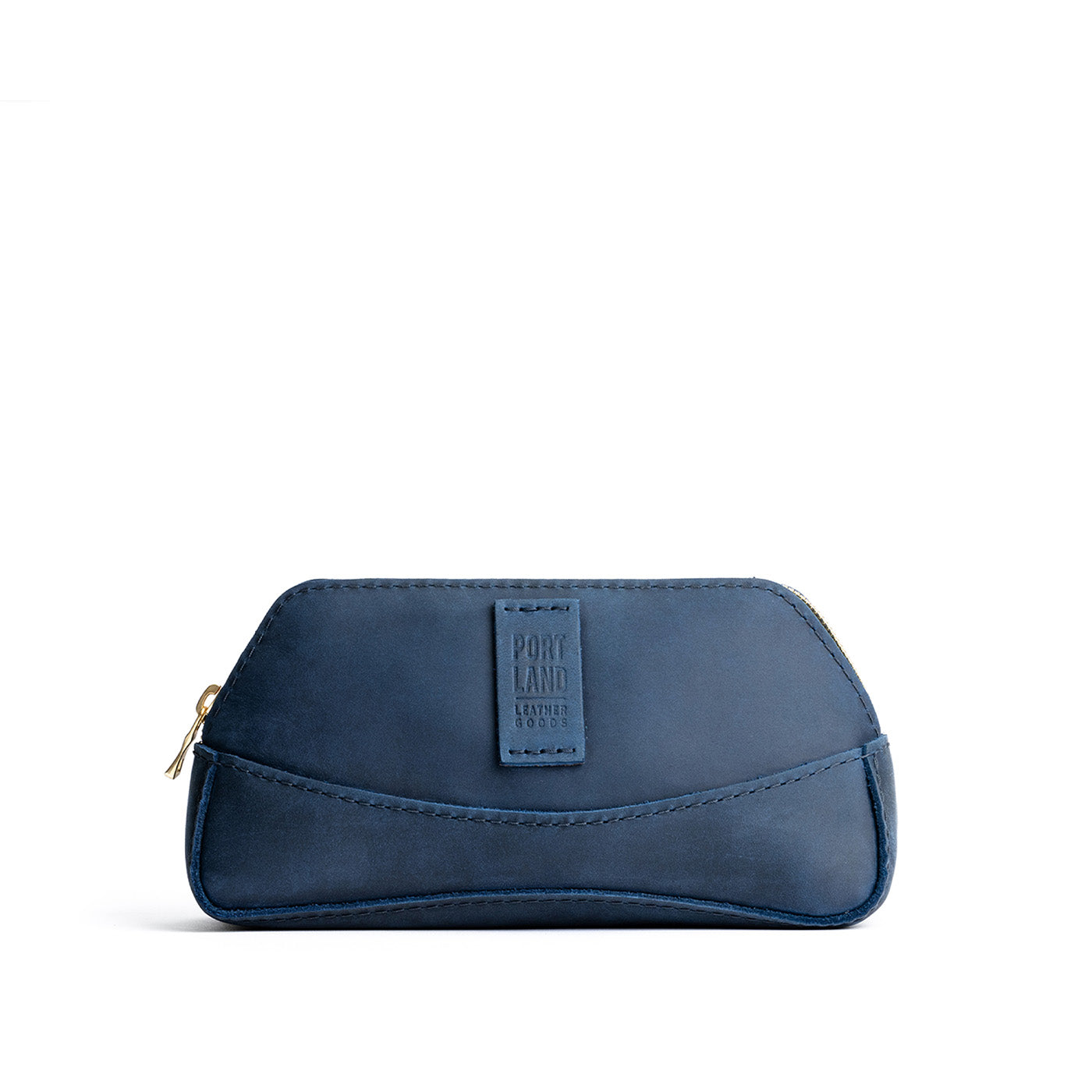 Artisan Bag