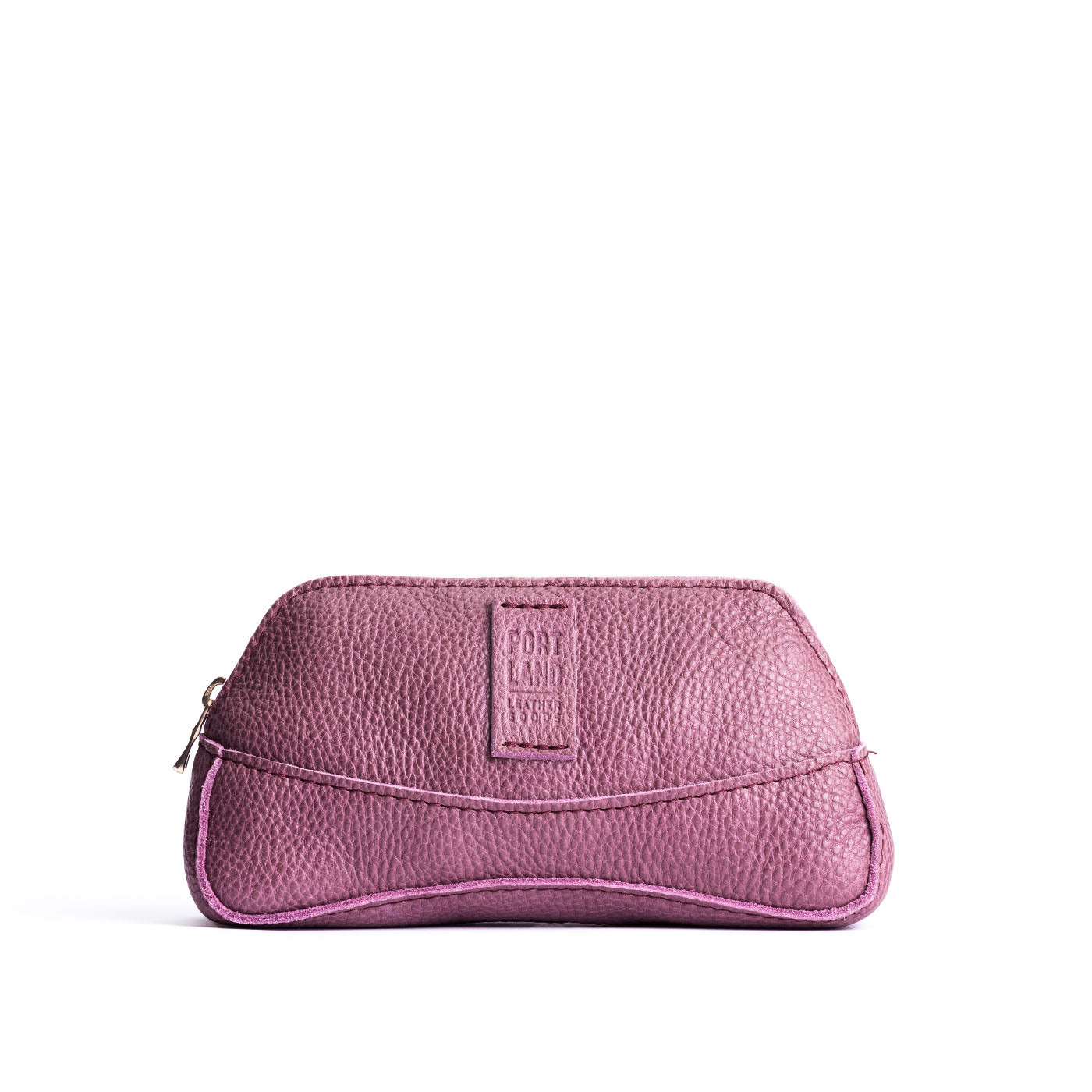 Artisan Bag