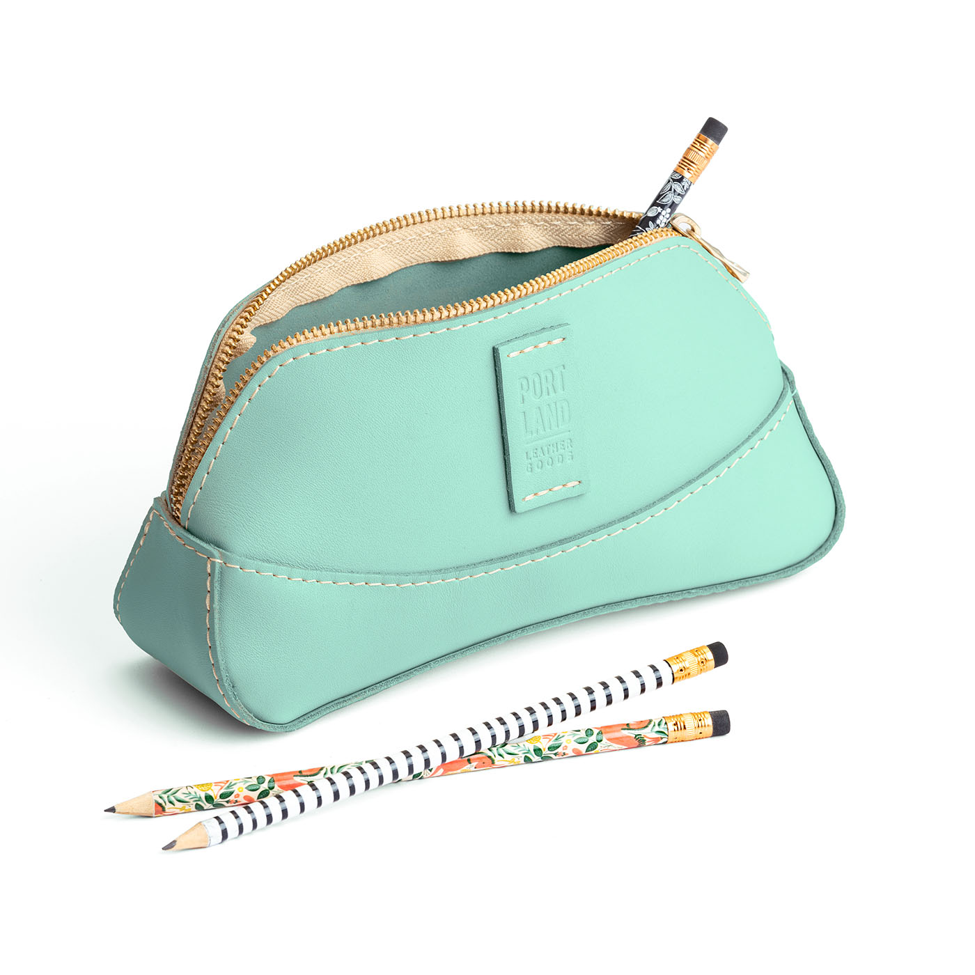 Artisan Bag