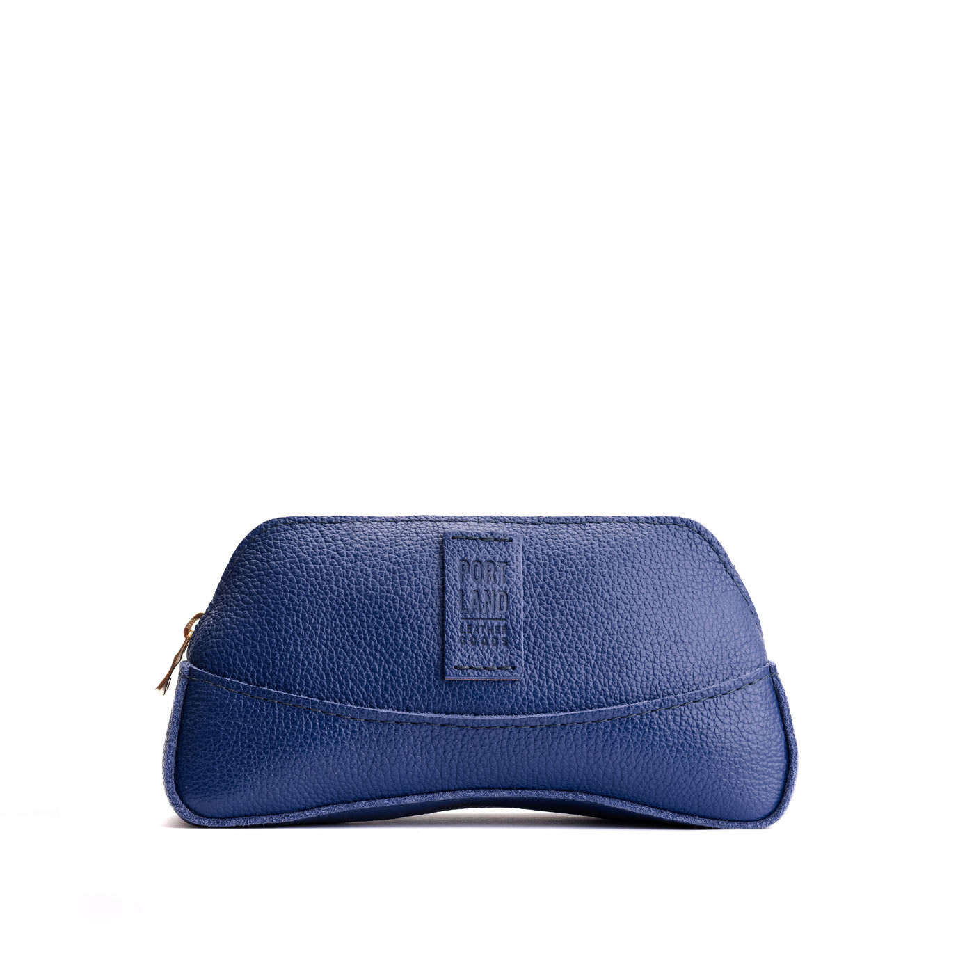 Artisan Bag