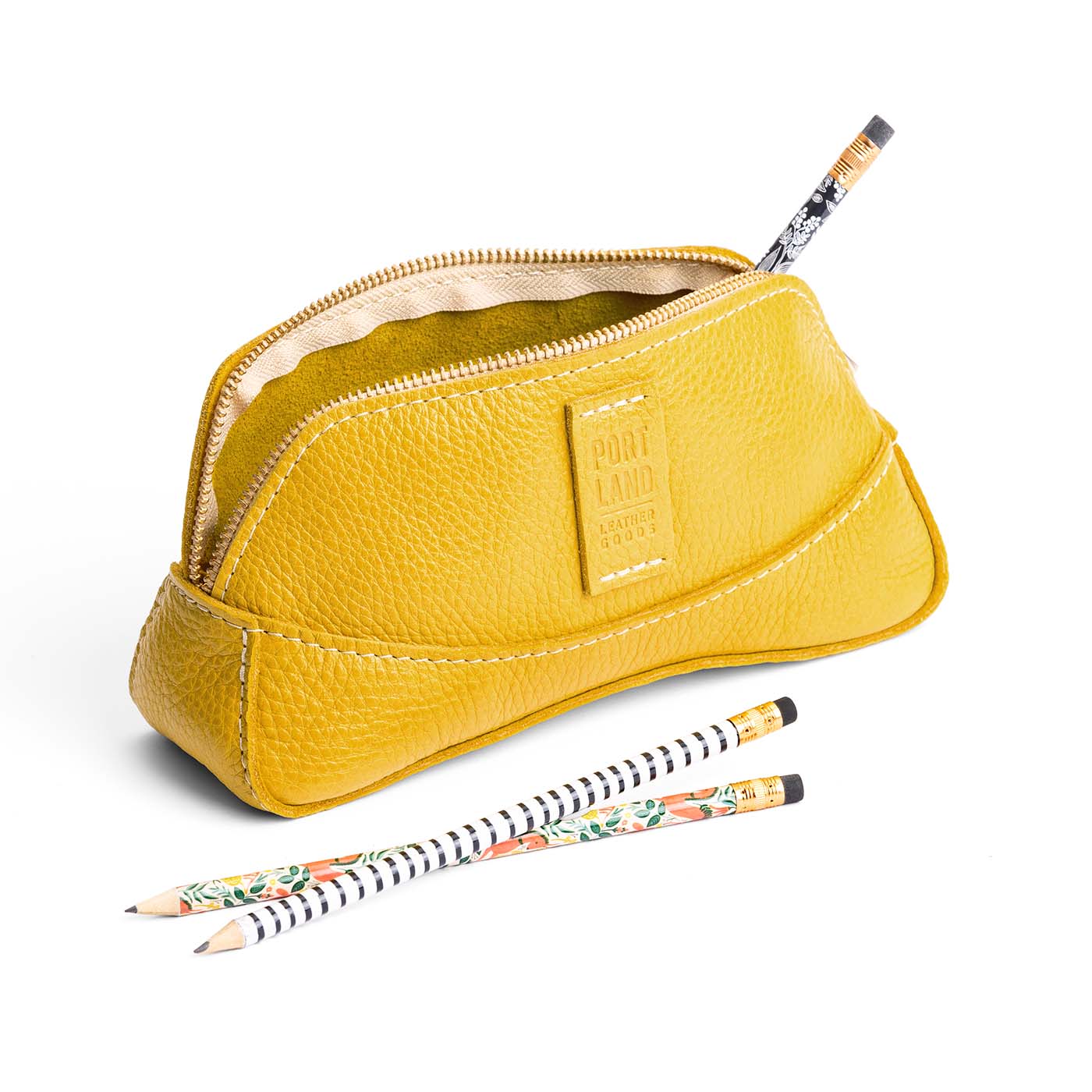 Artisan Bag