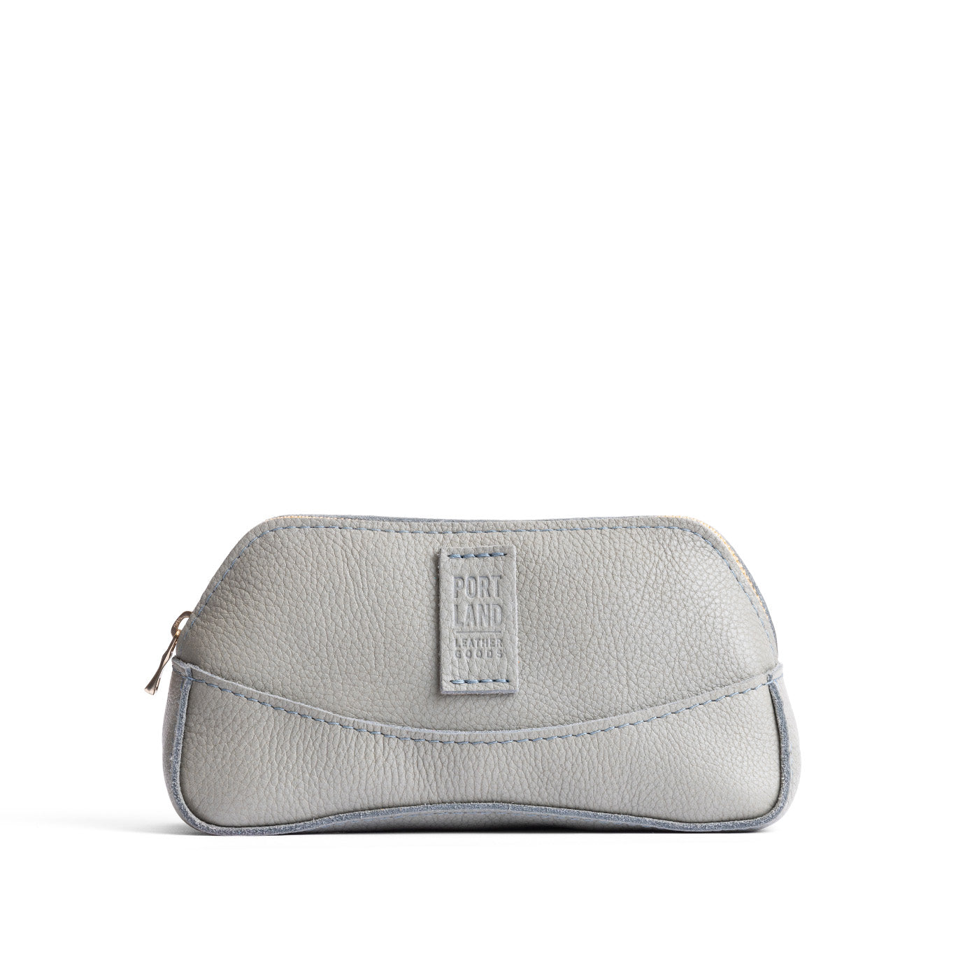 Artisan Bag