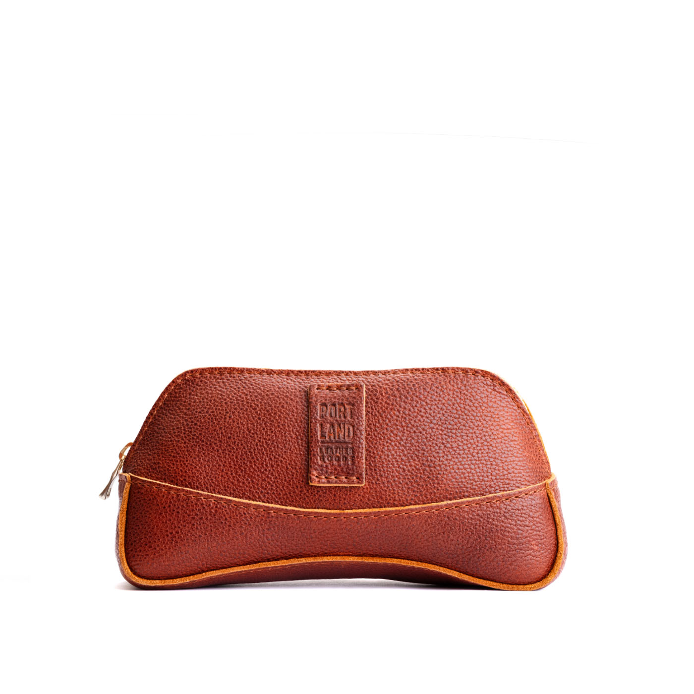 Artisan Bag