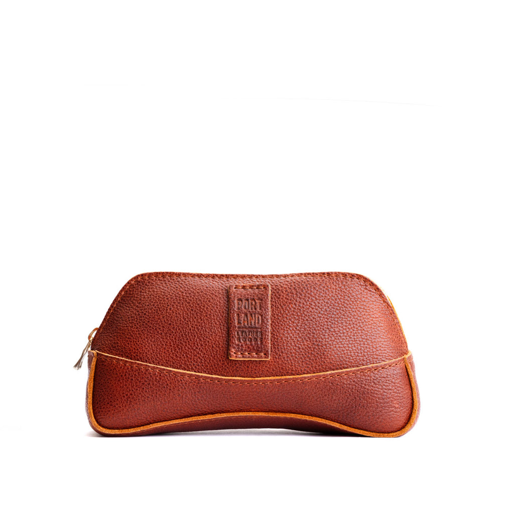 Artisan Bag