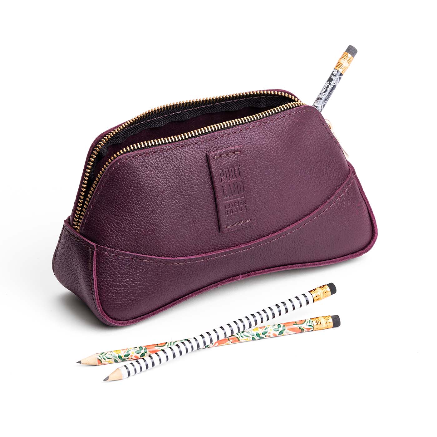 Artisan Bag