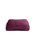 Artisan Bag