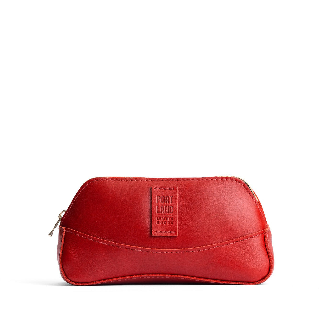 Artisan Bag