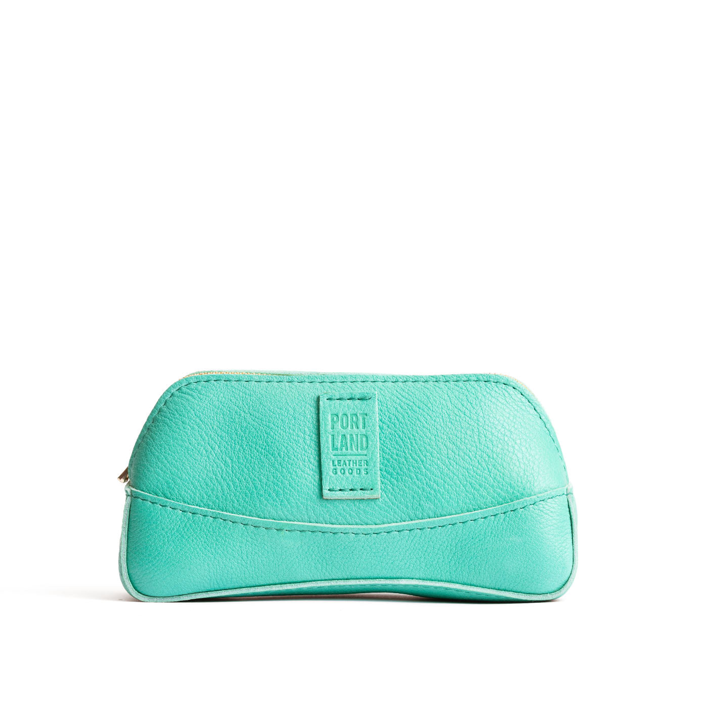 Artisan Bag