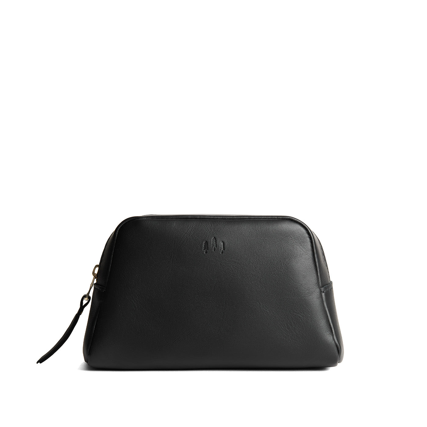 Astra Pouch