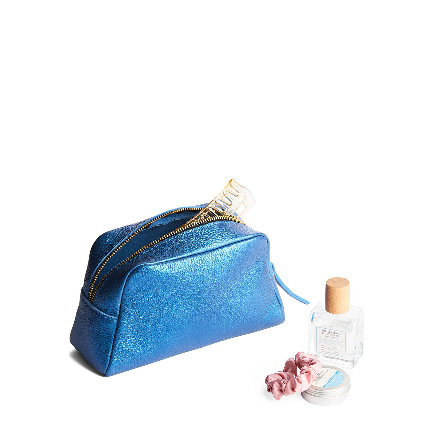 Astra Pouch