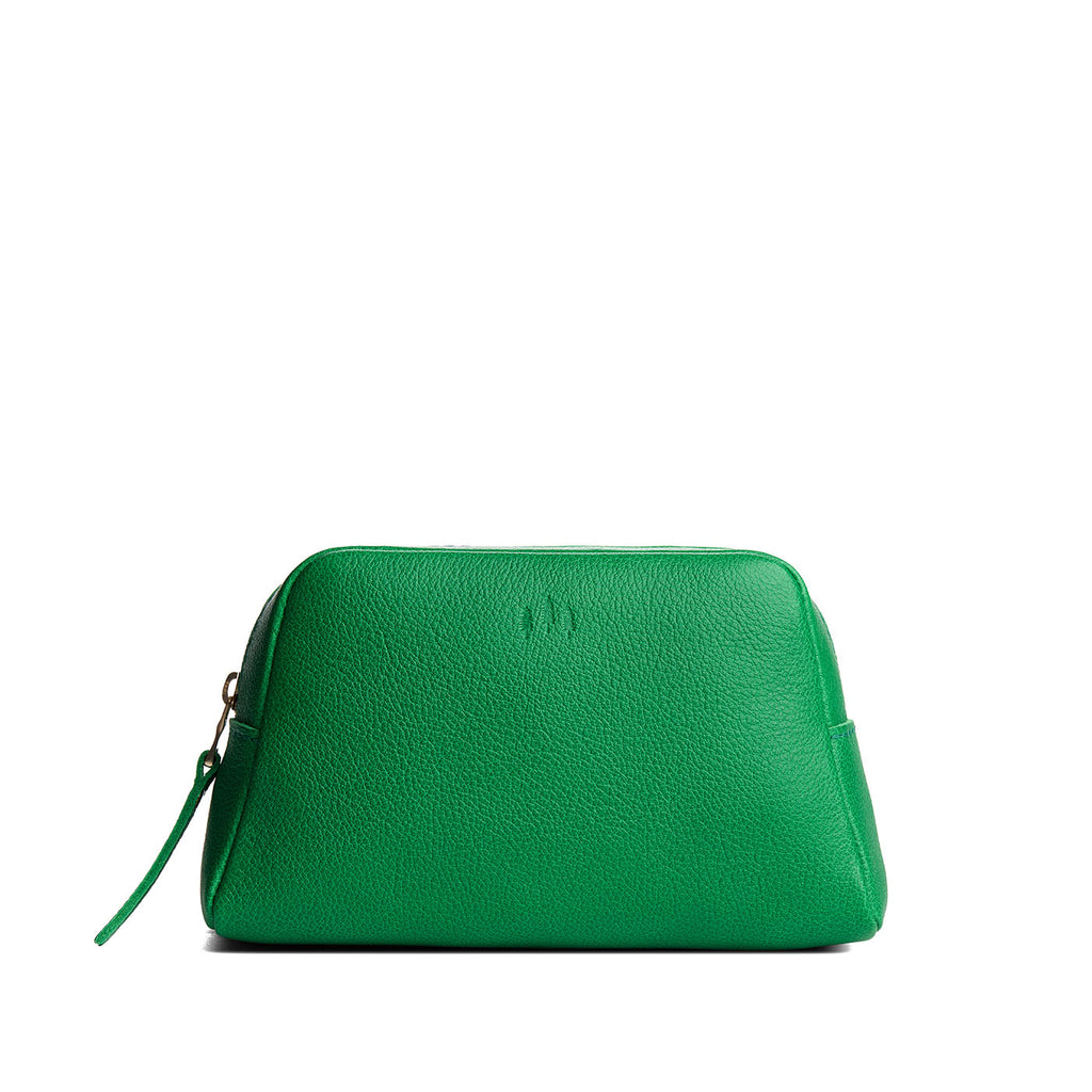 Astra Pouch