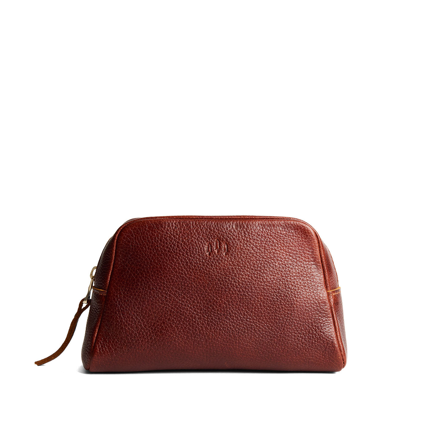 Astra Pouch