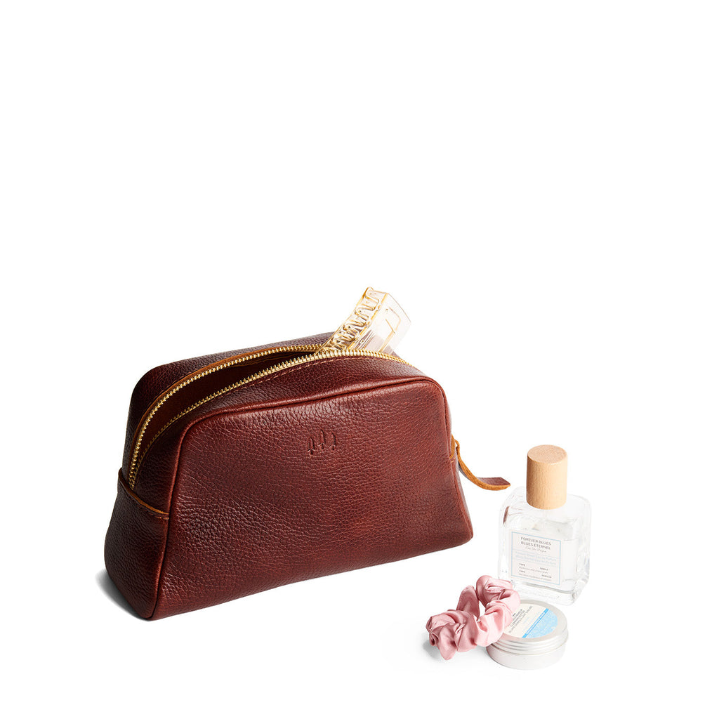 Astra Pouch