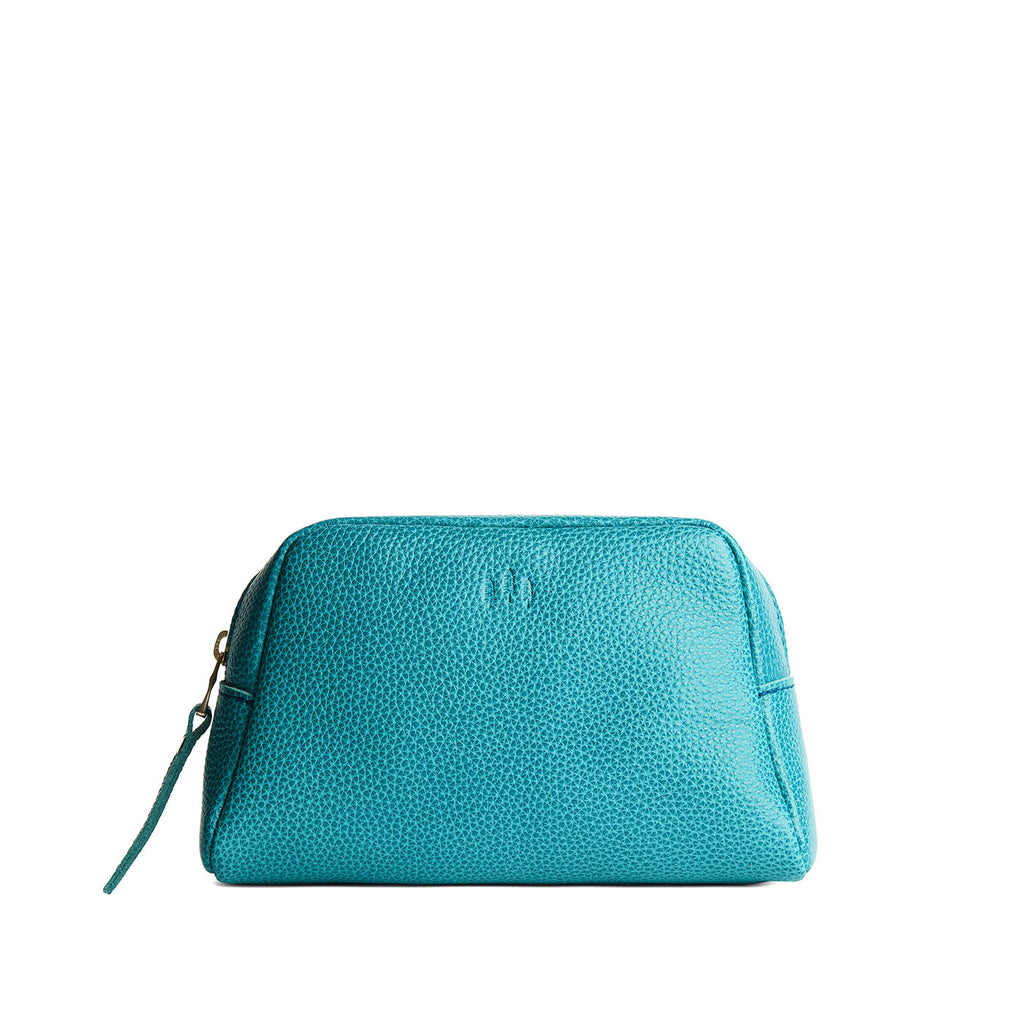 Astra Pouch