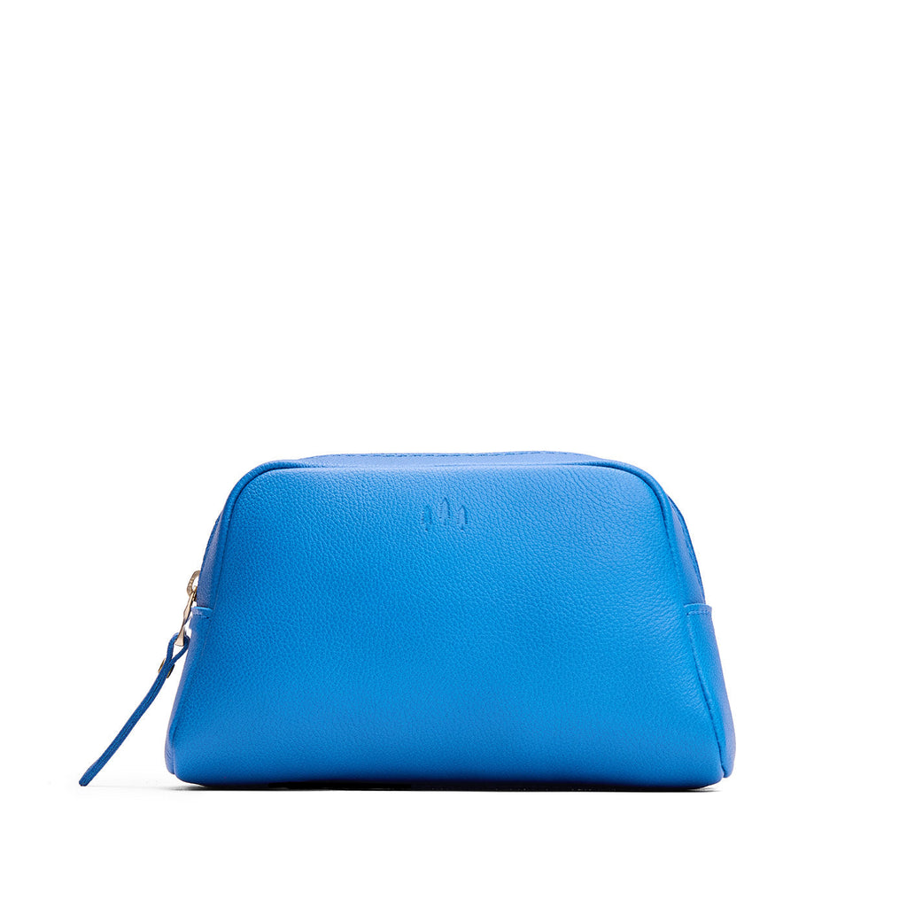 Astra Pouch