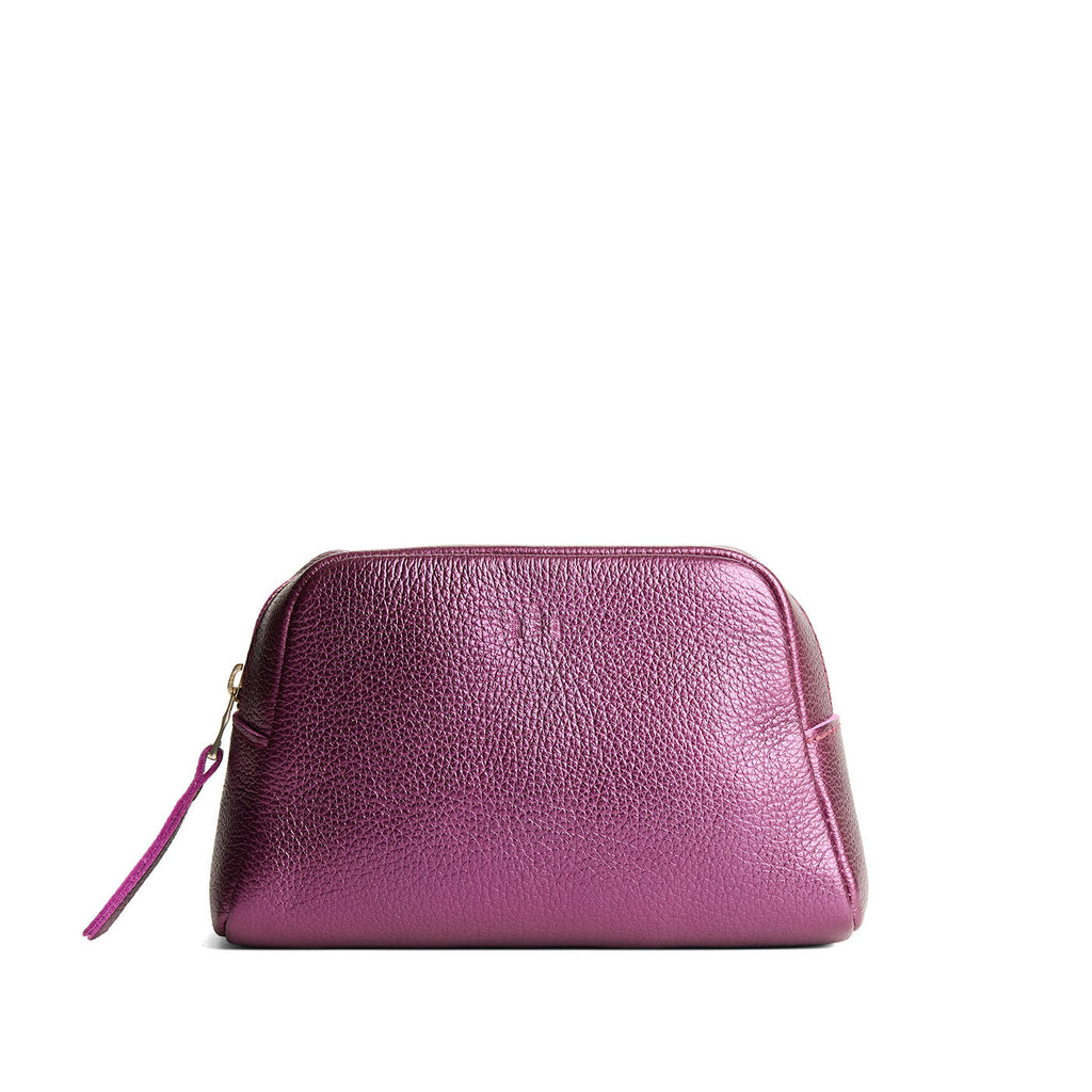 Astra Pouch