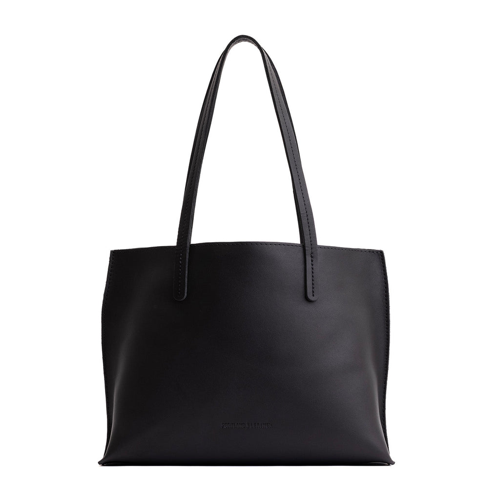 August Tote