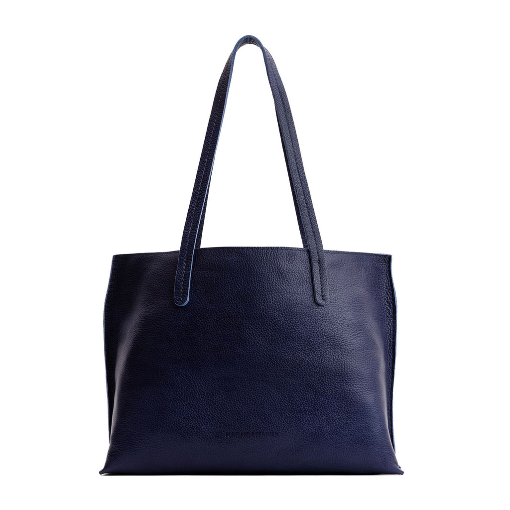 August Tote