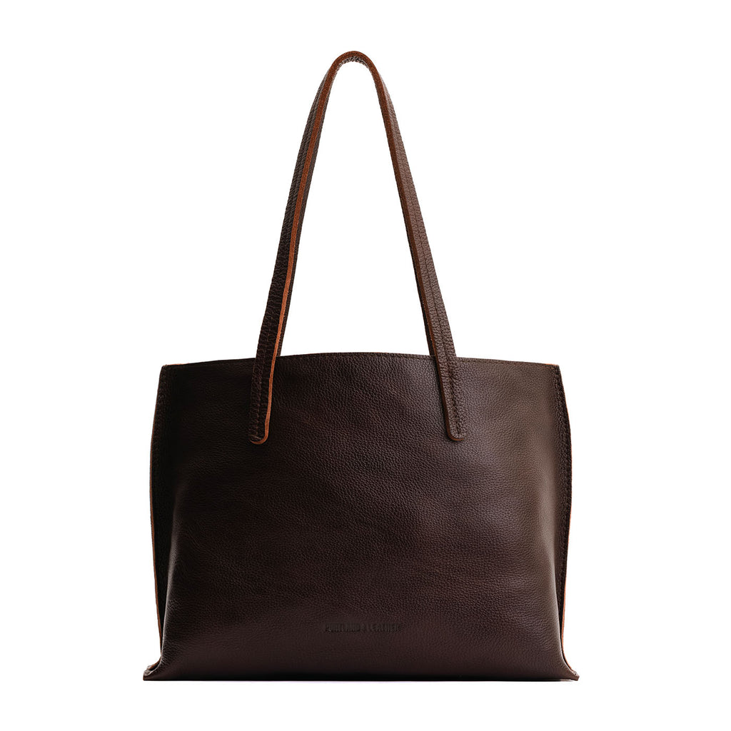 August Tote