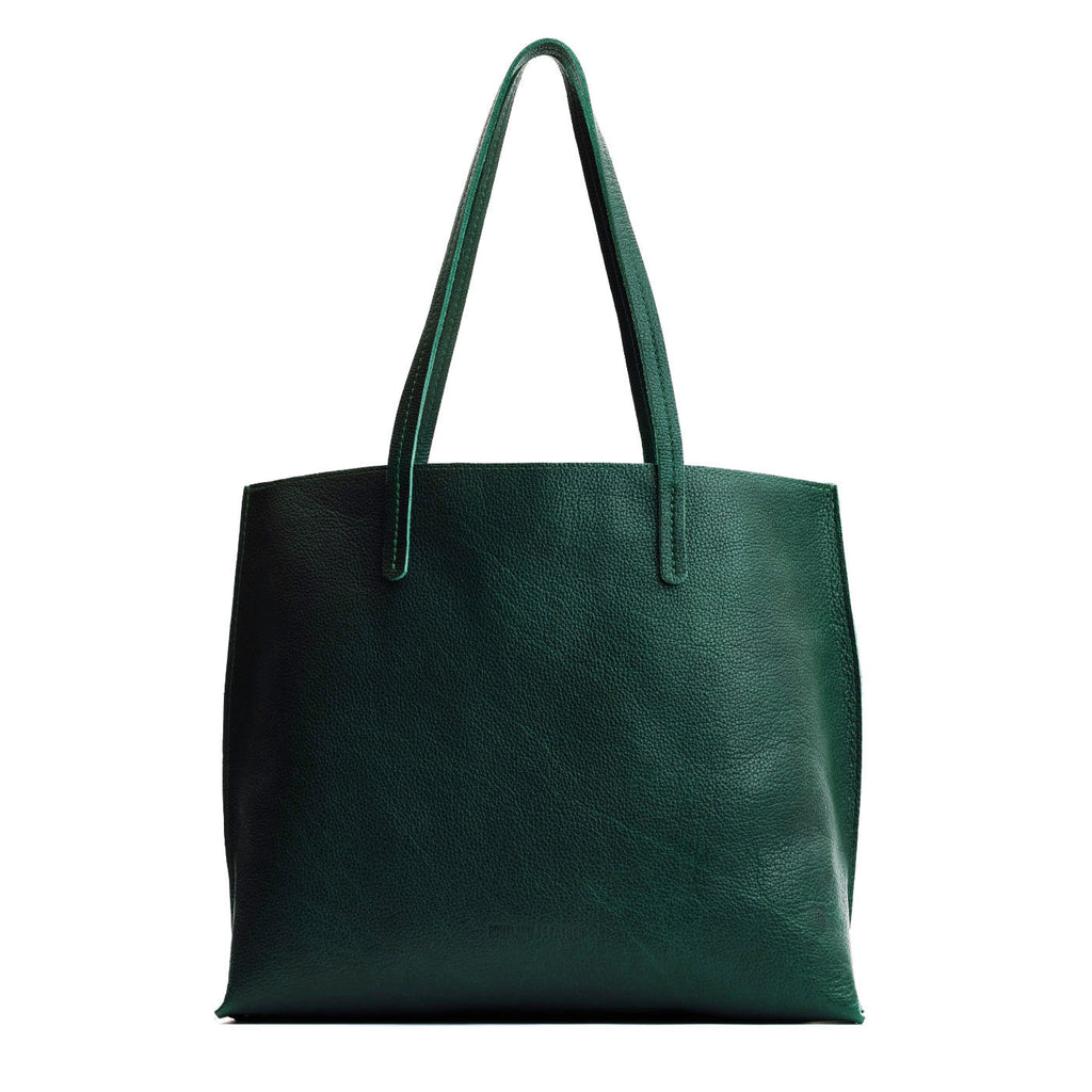 August Tote