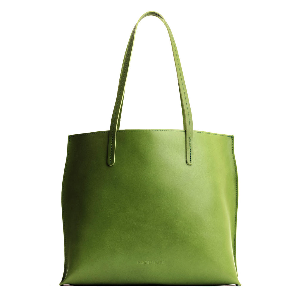August Tote
