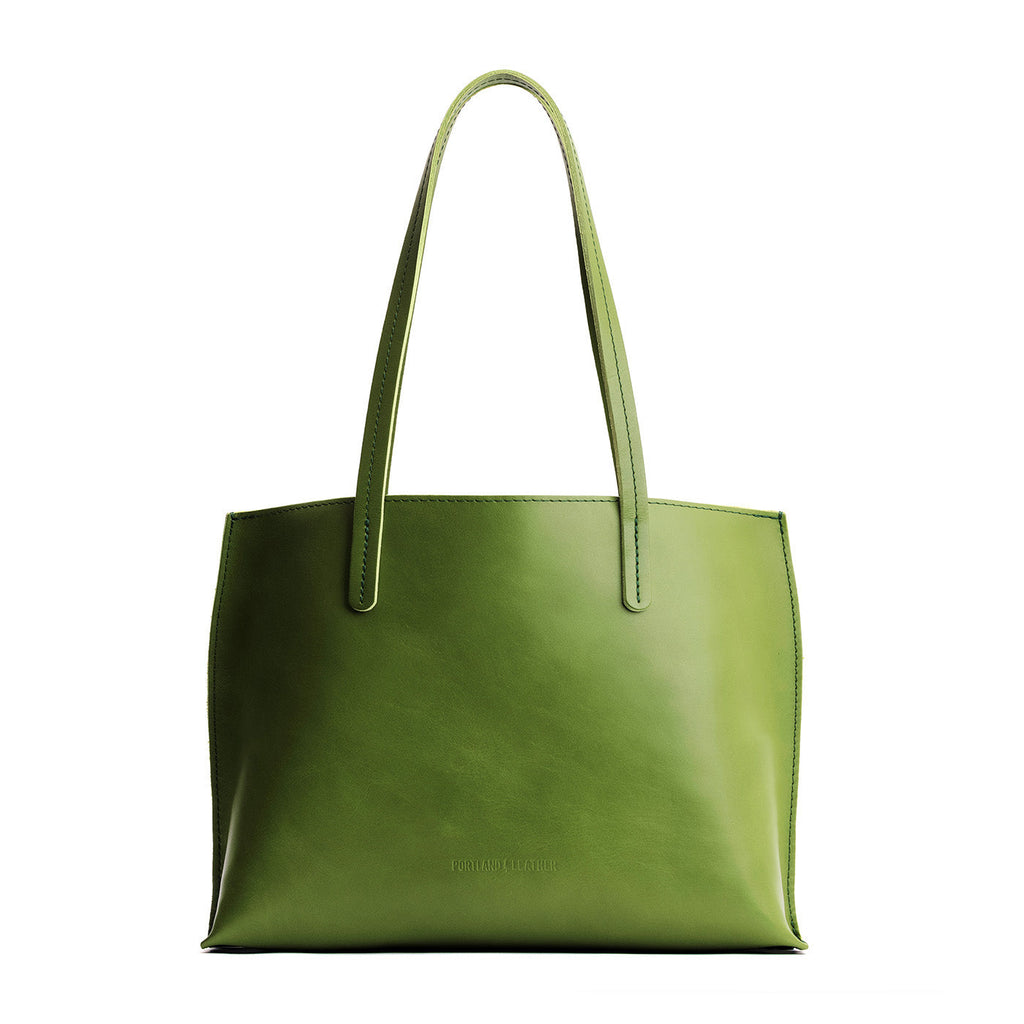 August Tote