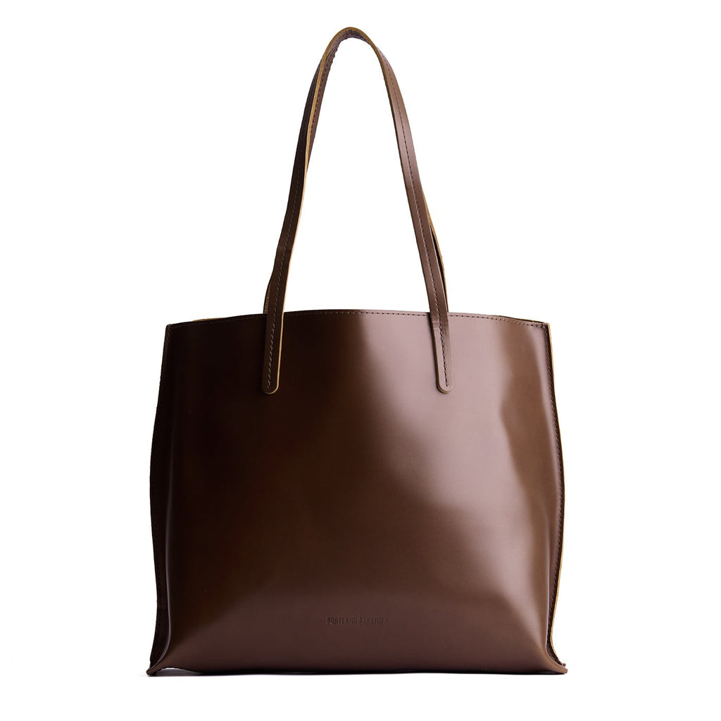 August Tote