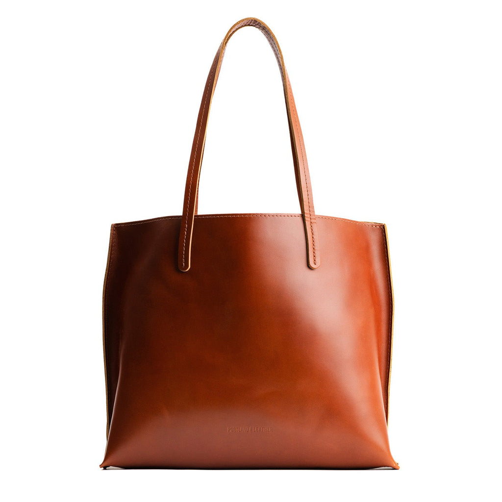 August Tote