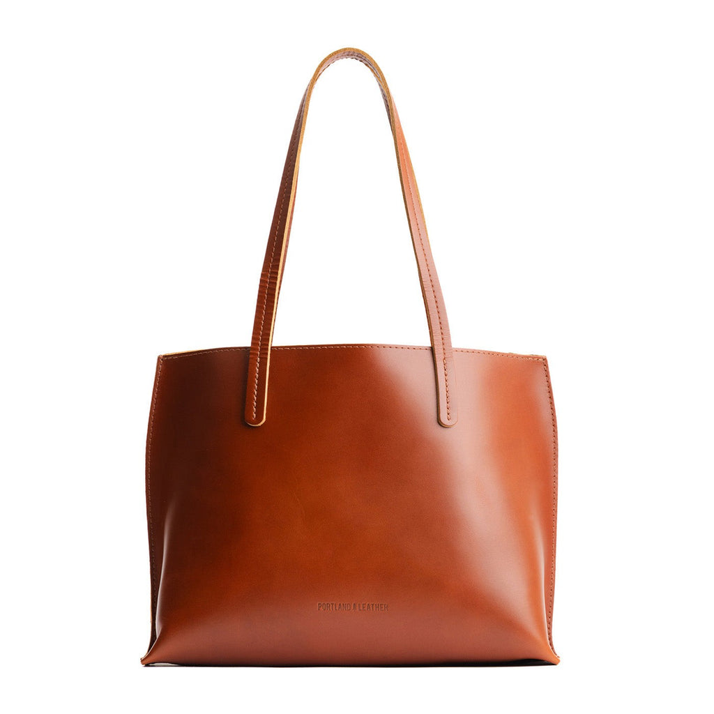 August Tote