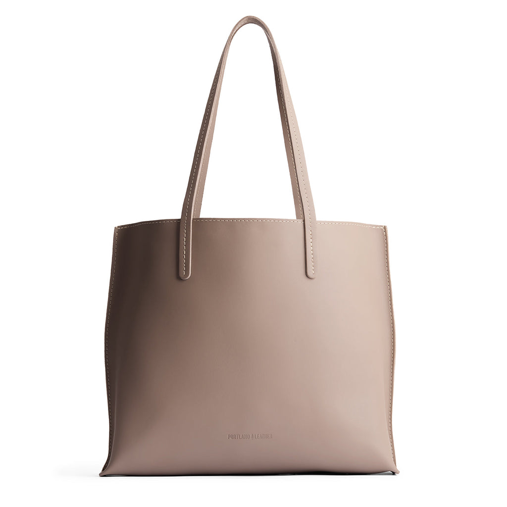 August Tote