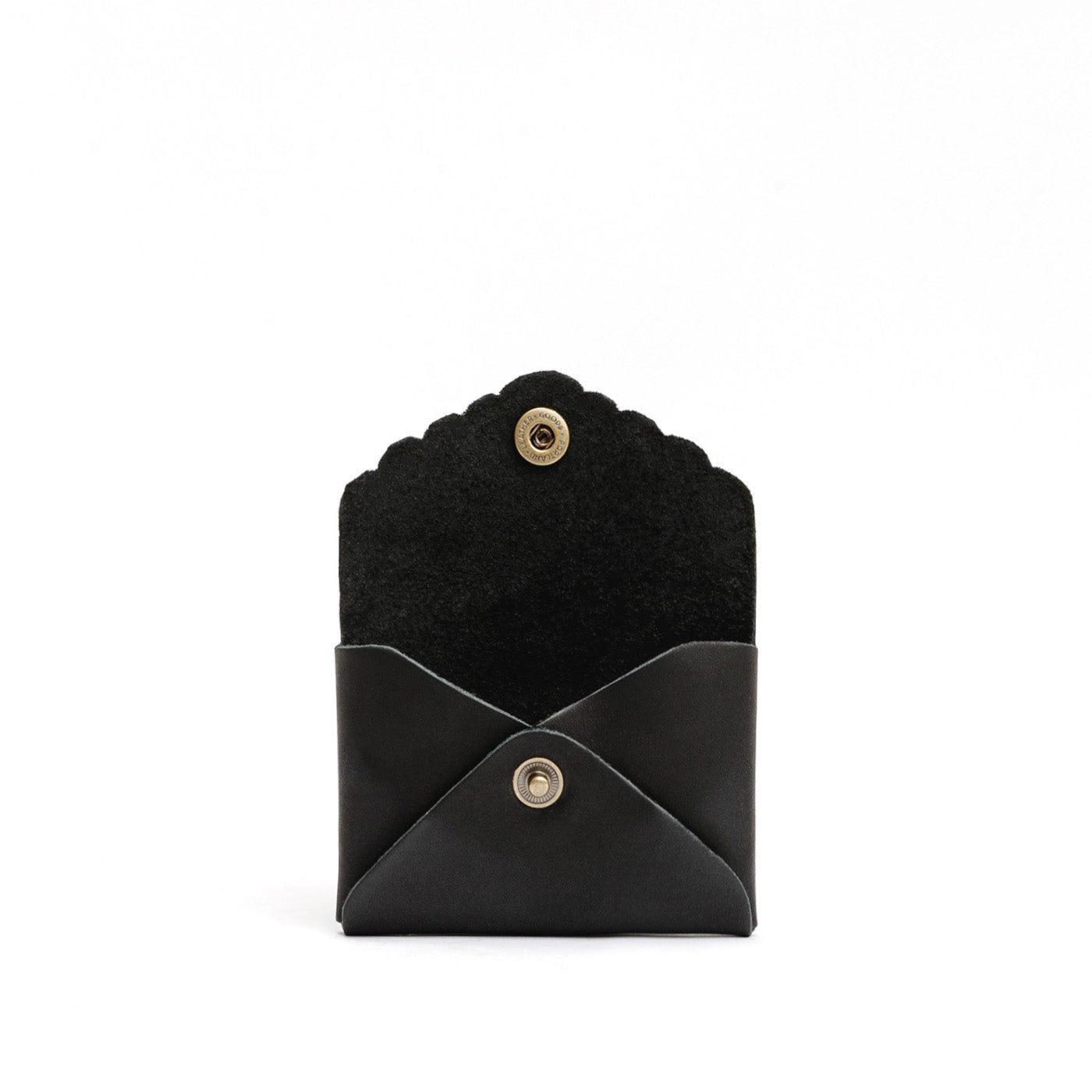 Mini Daisy Wallet