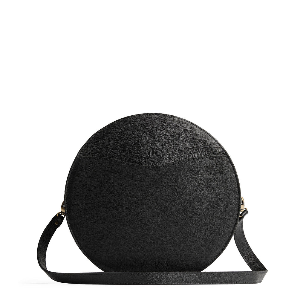 Bolshoi Circle Bag
