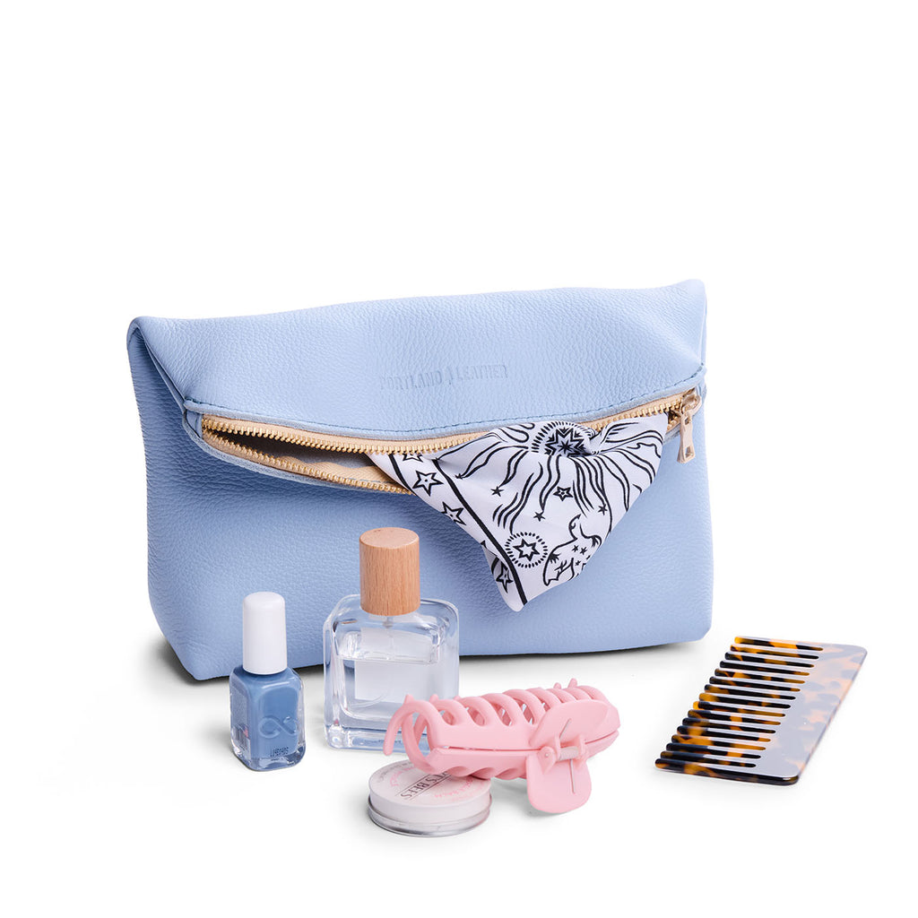Boogey Pouch