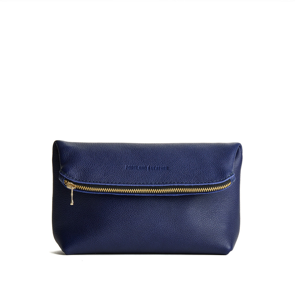 Boogey Pouch