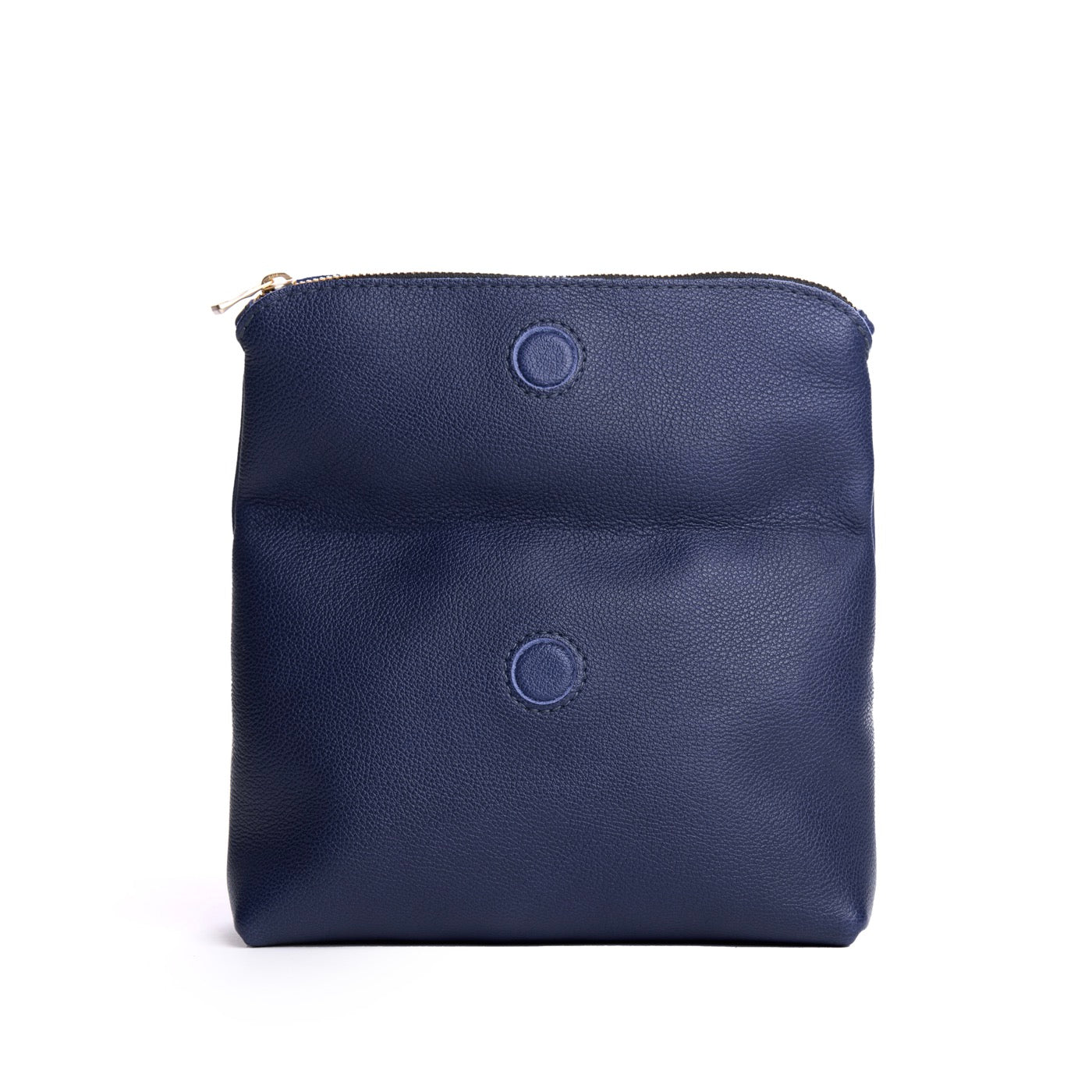 Boogey Pouch