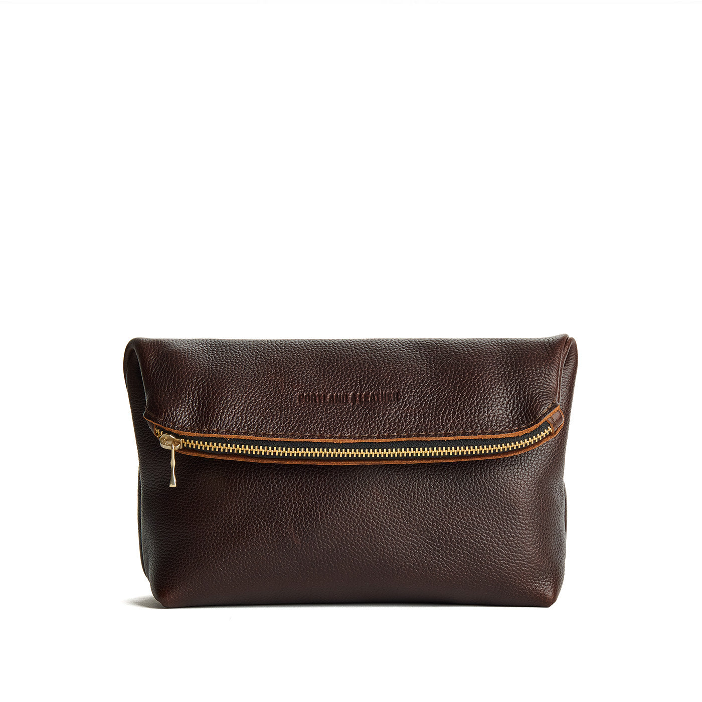 Boogey Pouch