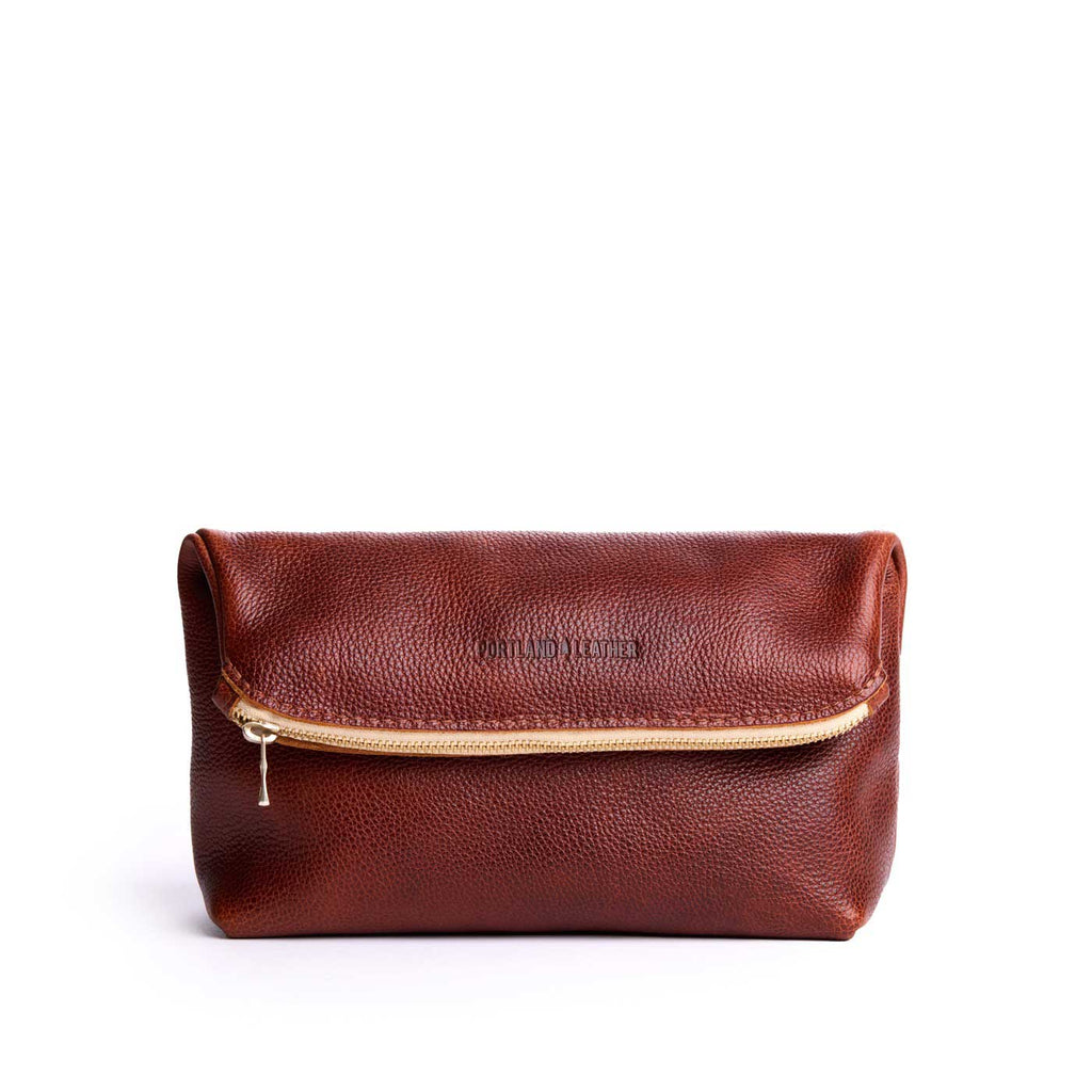 Boogey Pouch