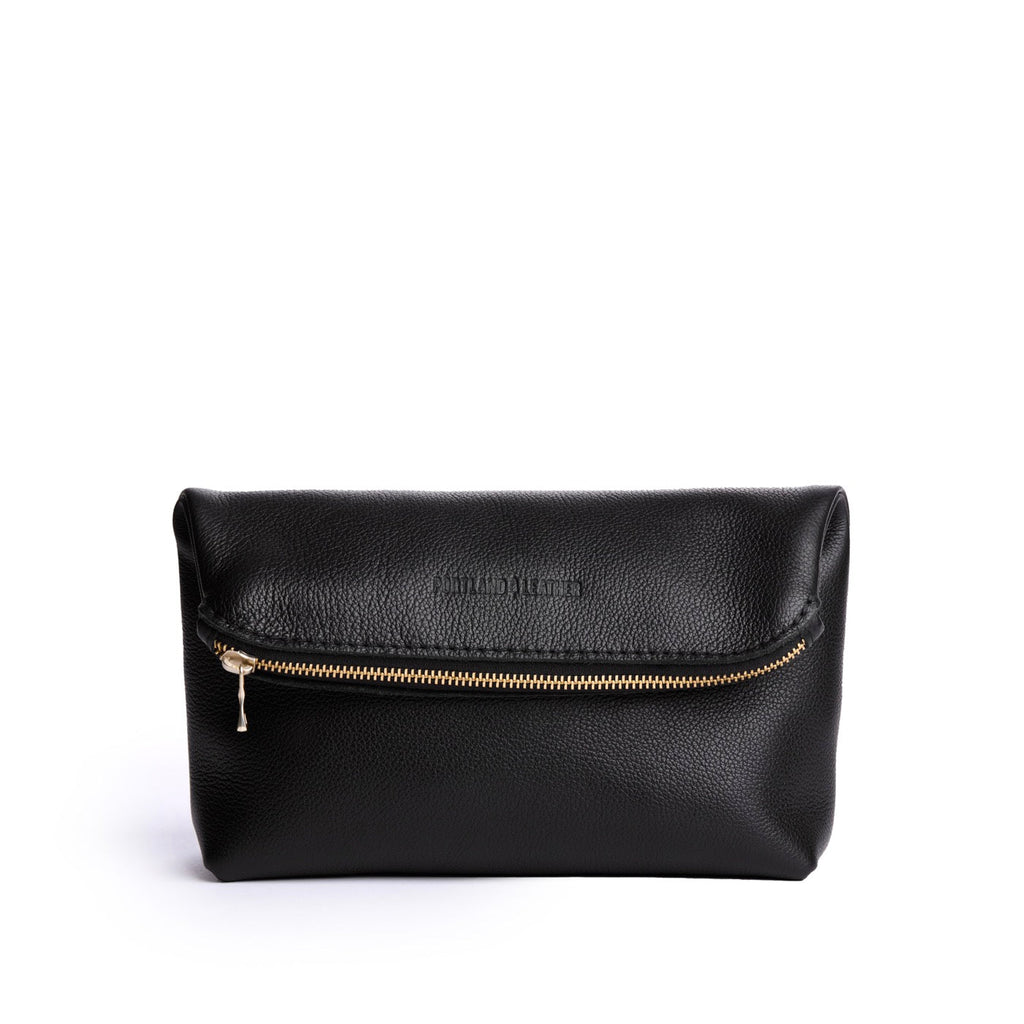 Boogey Pouch