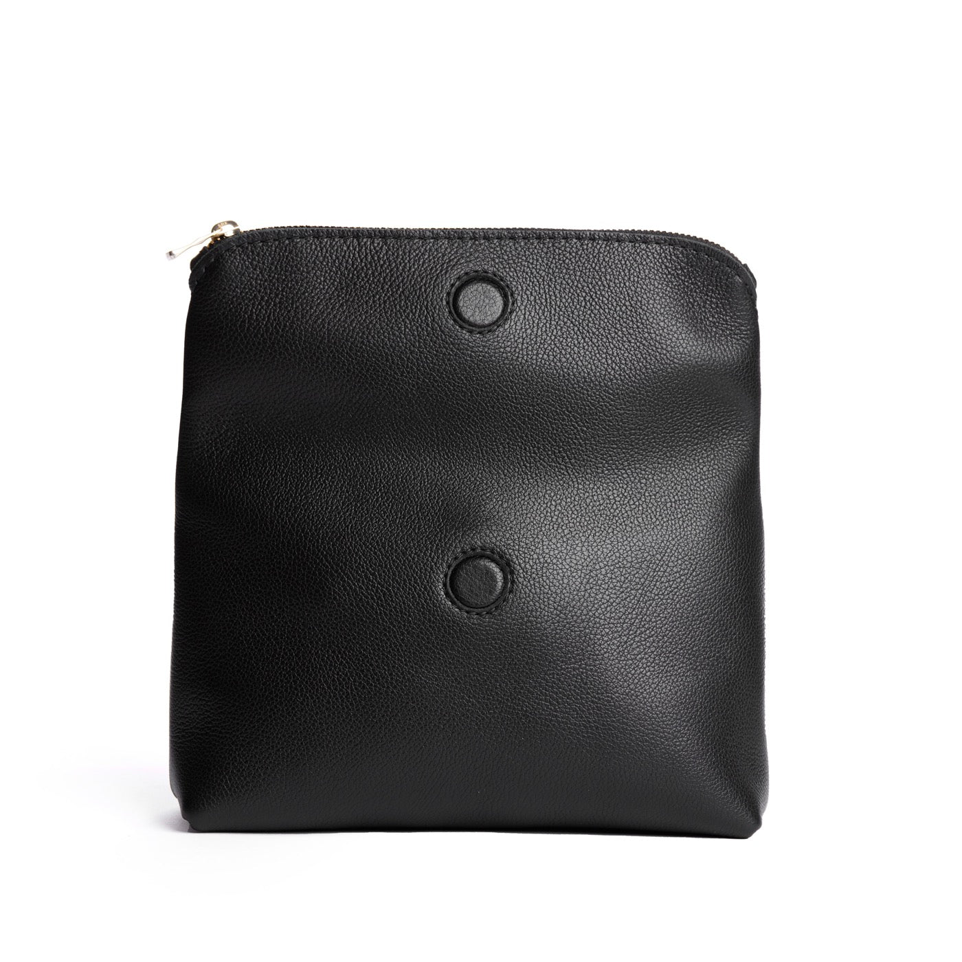 Boogey Pouch