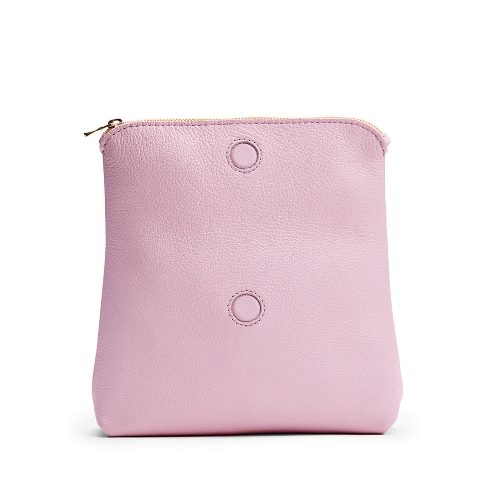 Boogey Pouch