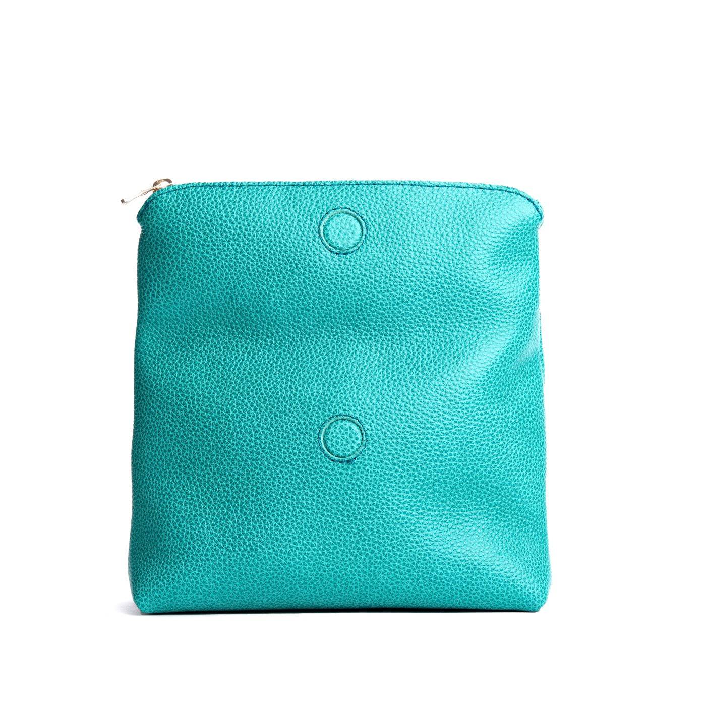 Boogey Pouch