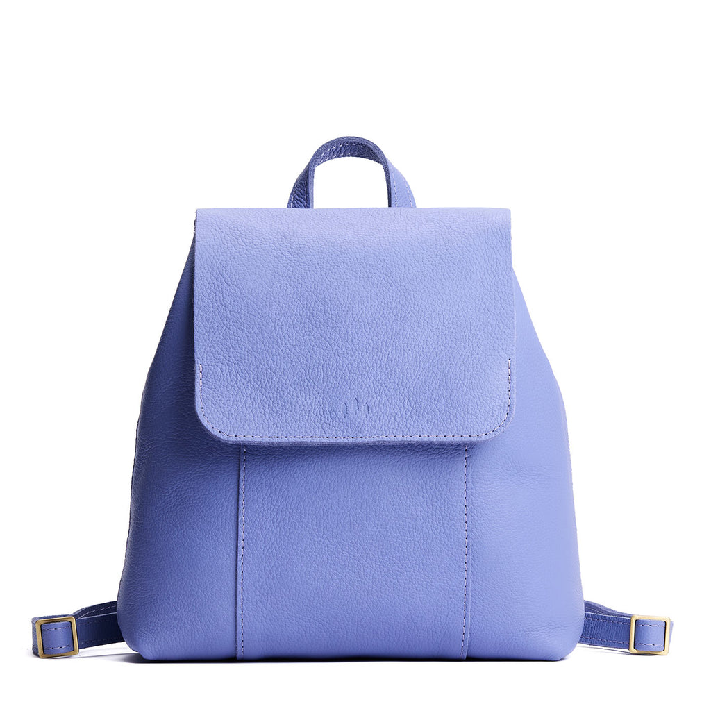 'Almost Perfect' Boston Backpack