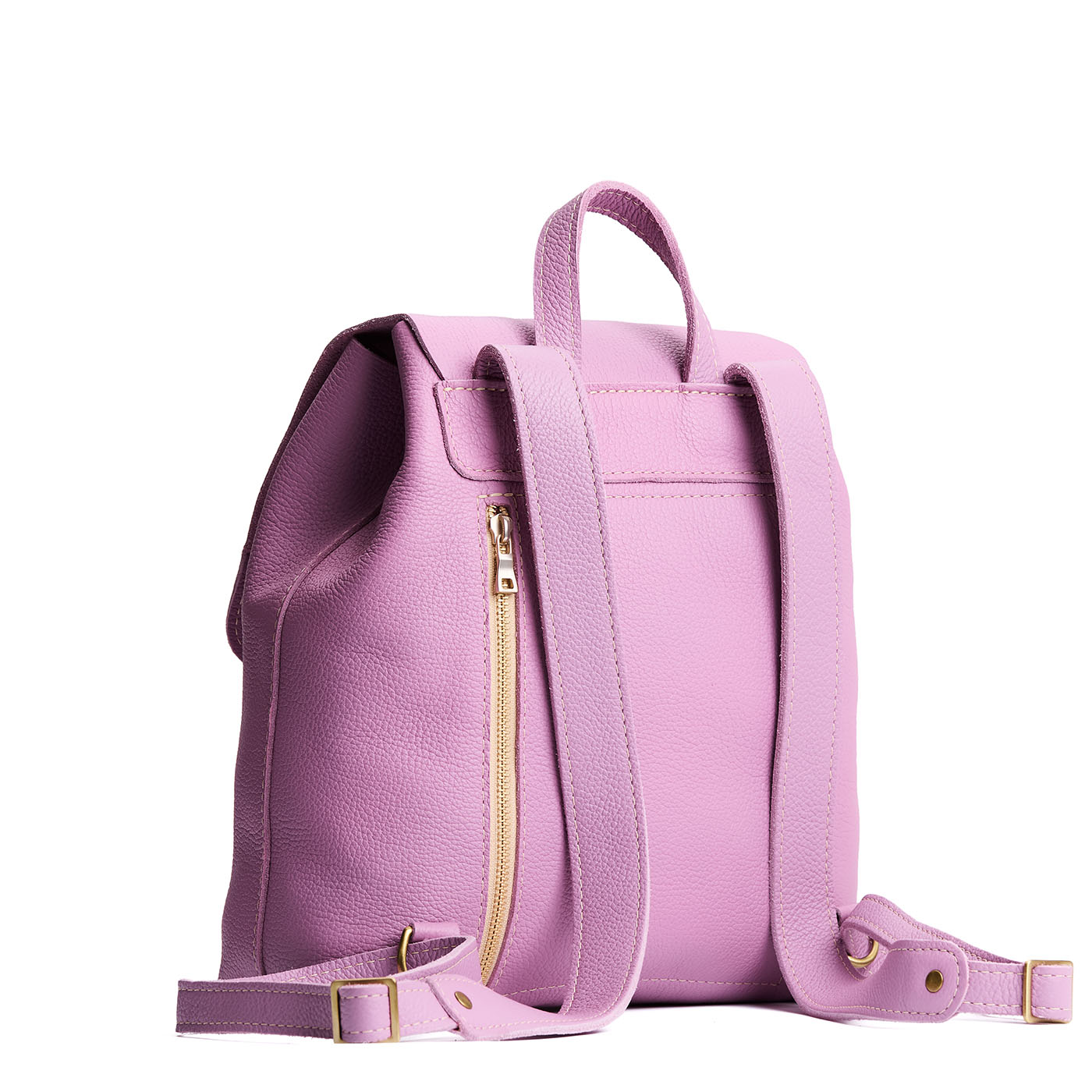 Boston Backpack