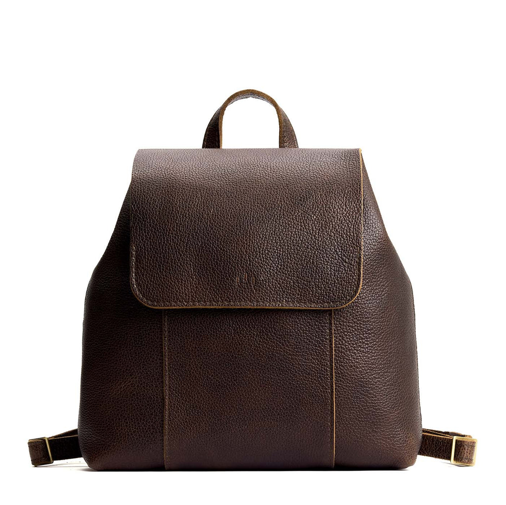 'Almost Perfect' Boston Backpack