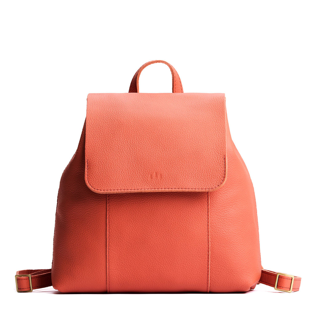 'Almost Perfect' Boston Backpack