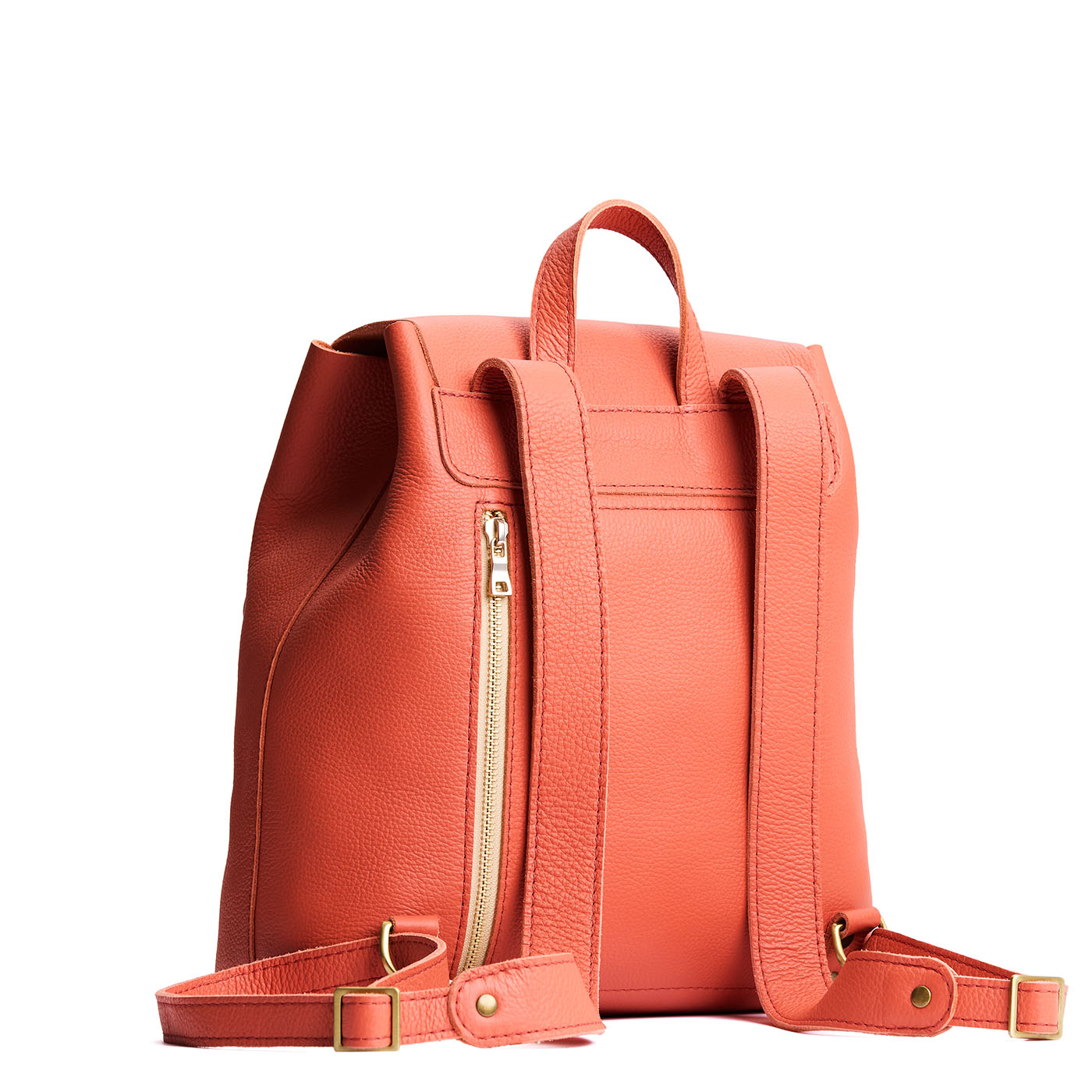 'Almost Perfect' Boston Backpack